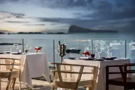 Seaview Lifestyle - 29