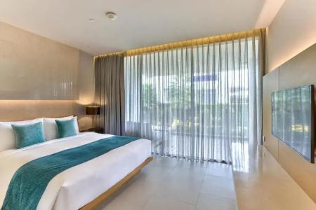 Ace Of Hua Hin Resort - Sha Plus - 70