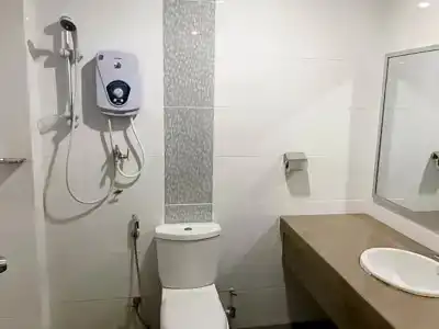 Myangkasa Akademi & Langkawi - 6