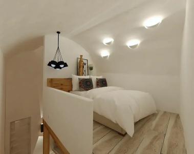 Callia Caves - Adults Only - 1