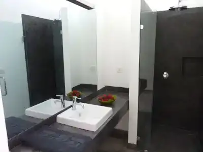 Rambutan Resort – Phnom Penh - 5