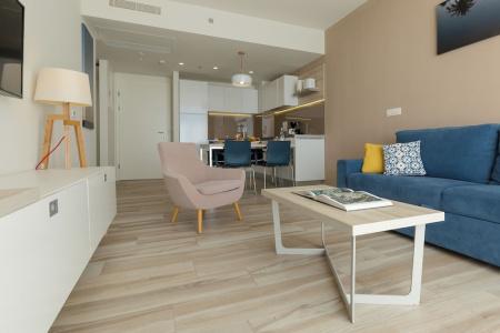 Romana Beach Resort - 53