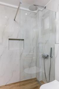 Anassa Suites - 69