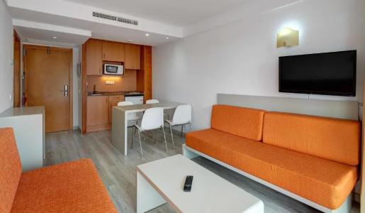 Apartamentos Cala d'Or Playa - 70