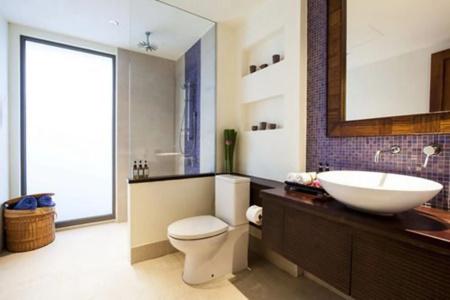 Baan Leelawadee - Sha Extra Plus - 5