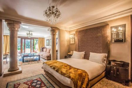 Palais Mehdi - 39