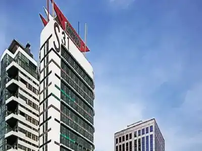 s31 Sukhumvit - Sha Extra Plus - 0