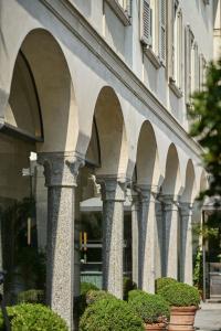 Four Seasons Milano - 24