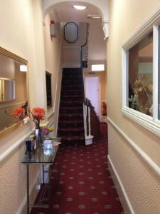 Balmoral House - 27