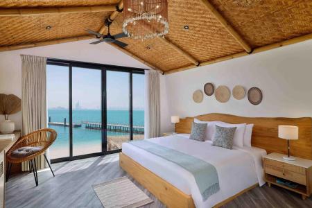 Anantara World Islands Dubai Resort - 6