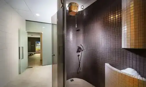 Reitenberger Spa Medical - 9