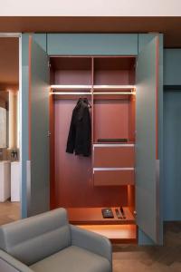 Palazzo Tirso Mgallery - 46