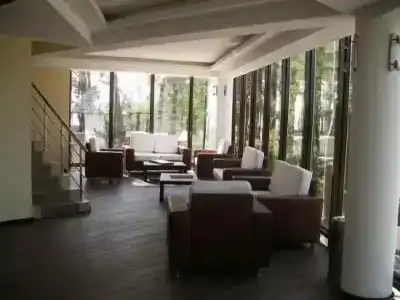 Villa Reta & Spa - 30