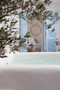 Agia Anna Studios - 152