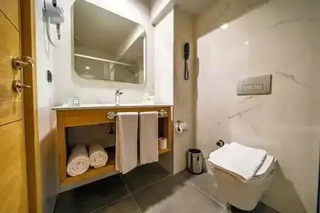 Premier Nergis Beach & Spa - 64