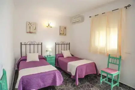 El Levante - 4