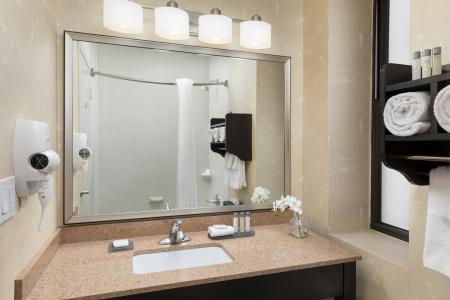 The at Fifth Avenue - 38