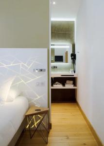 Hôtel In Situ - 48
