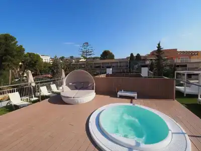 Morlans Garden - 18