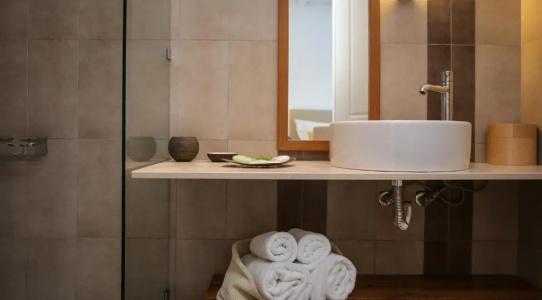 Pylaia Boutique & Spa - 97
