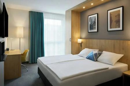 G& Living Bochum - 56
