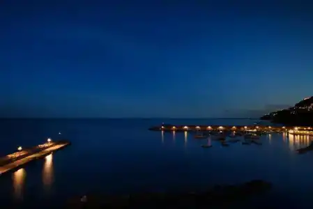 Vista d' Amalfi - 79