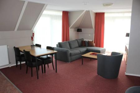 Restaurant 't Klokje - 83