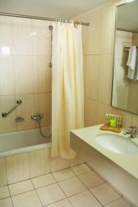 Blue Lagoon - All Inclusive - 8