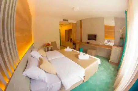 Nota - 25