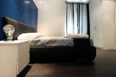 Rome Services Borgo Suites - 5