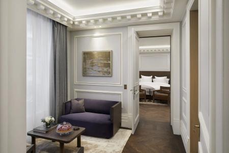 Maison Villeroy - 12