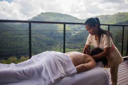 Anasa Wellness Resort - 17