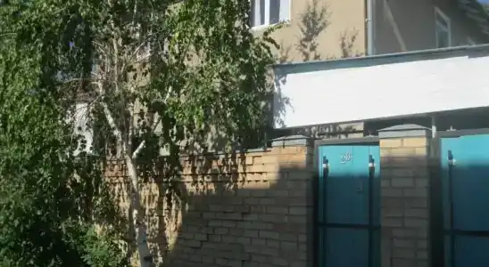 Sepil - 5