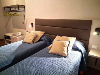 Tourist House - 85