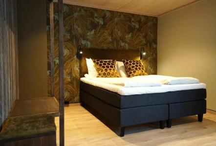 Lillehammer Turistsenter Camping - 37