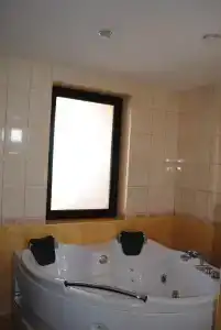 Kaliakria Resort - 91