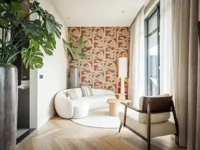 Van der Valk Middelburg - 114