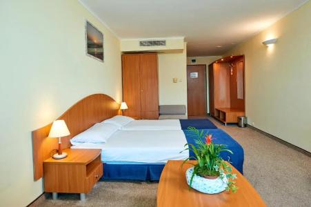 Bellevue Beach - All Inclusive - 34
