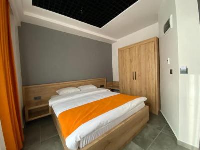 Csk Otel - 13