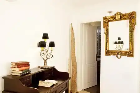 Avianto Suites - 90
