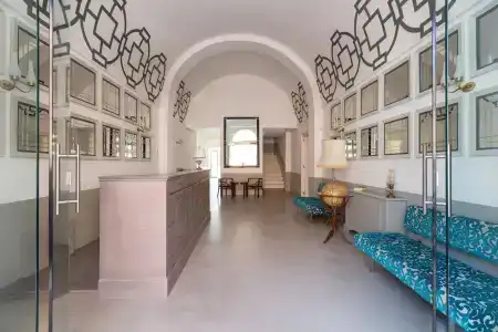 Palazzo Fasti - 1