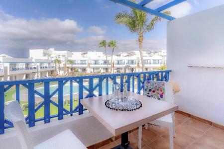 Club Siroco - Adults Only - 63