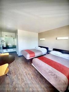 6-San Antonio, Tx - West Seaworld - 25