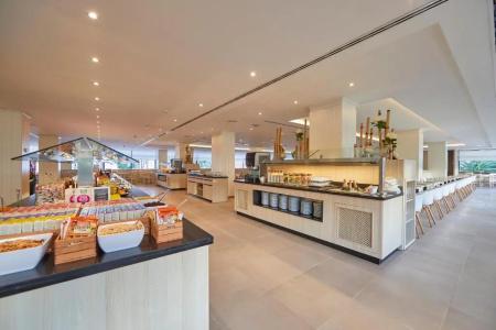 Apartamentos Jade - 9