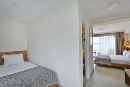 Lavinya Otel - 100