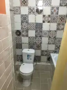 Мейман - 26