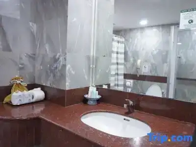 Wangtai - Sha Certified - 189