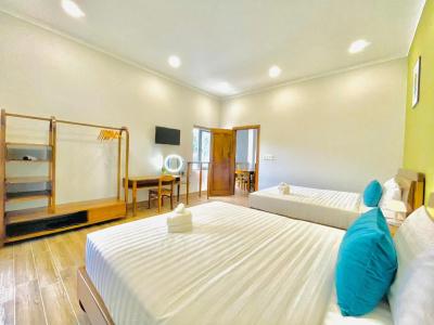 Phu Quoc Village - 3