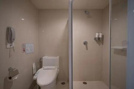 Silom Serene a Boutique - Sha Extra Plus - 126