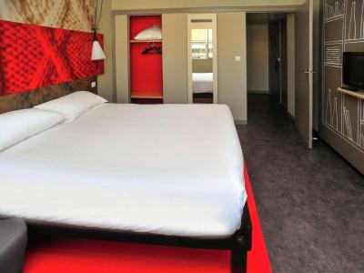 ibis Lyon Centre - 22